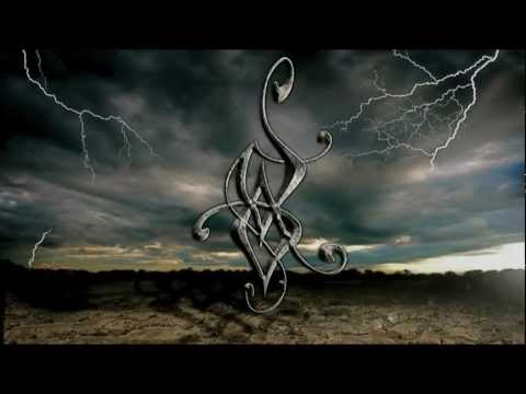 VENI DOMINE - HEALERS FACE (Christian Metal)