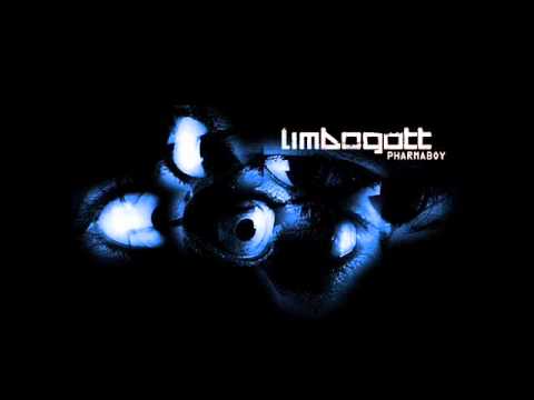 Limbogott - Cut Throat