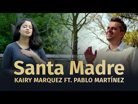 Miniatura del video