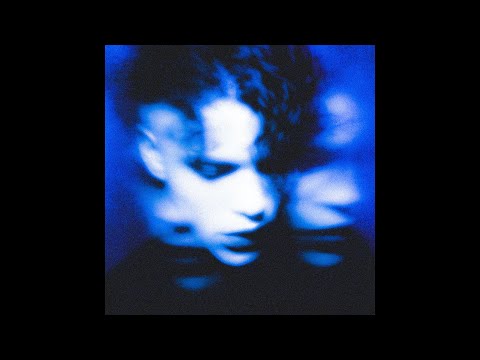 [FREE] Thxsomch x Molchat Doma x Post Punk Type Beat - "Rights"