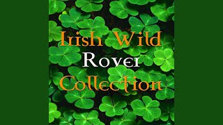 Star of the County Down