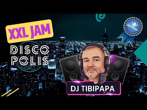 Club Music ℂ𝕝𝕒𝕤𝕤𝕚𝕔𝕤'𝕤  Retro House, Dance Music 1990s I ⓍⓍⓁ ⓙⓐⓜ #❼❺