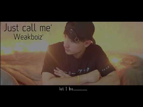 just call me' - 4NG' [Official Lyrics]