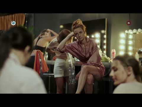 Solidarita v riti (IVETA)