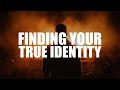 FINDING YOUR TRUE IDENTITY (EVERY MUSLIM NEEDS TO WATCH THIS)