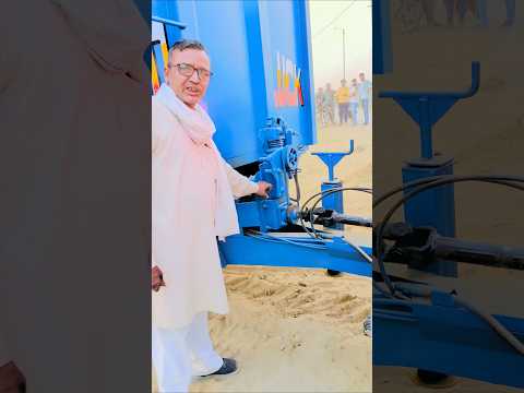 9467501151 New Swaraj 855 testing on PTO Trolley with Pto and Without Pto