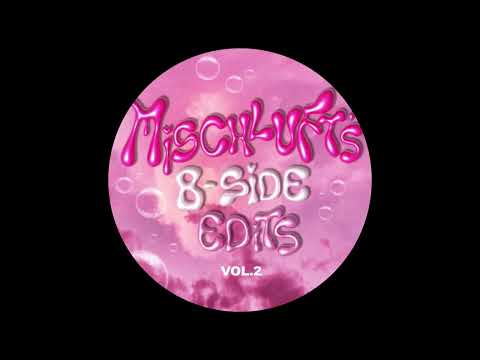 Bisschen Liebe (Mischluft Edit)