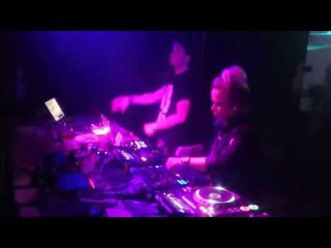 Ohrakel present: Ostblockschlampen 24.10.2015