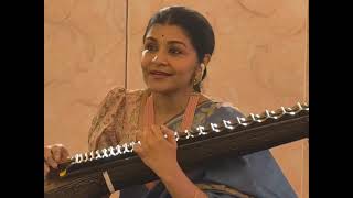 Download lagu Live performance #madurai #sundari #ilayaraja #veenasrivani  mp3