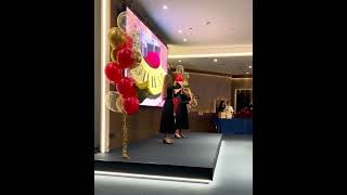 BEAUTY AND THE BEAST Duet with my daughter saxophone and violin (cover)@yuliyaklyueva 