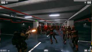 Crimson Earth 2 Download PC Game Full Version