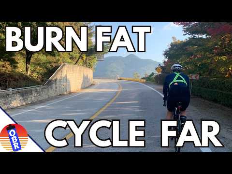 FAT MAX- Ultra Distance Success Secret