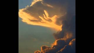 Julee Cruise - Mysteries of Love (Blue velvet)