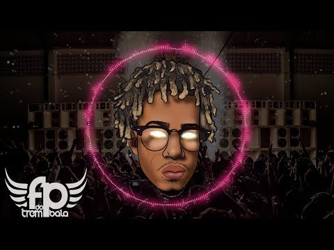 download lagu mp3 mp4 Cai De Boca, download lagu Cai De Boca gratis, unduh video klip Cai De Boca