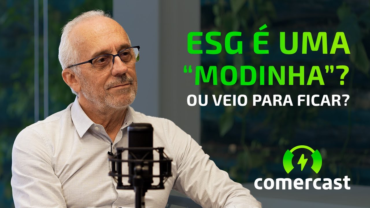 Mercado Livre de Energia: O que é? Como funciona? Quem pode migrar? #Comercast