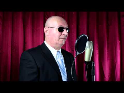 Kultvicc 105 - Hencegő részeg