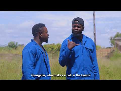 Tamara'slife in danger🫢?    -  Mpali | S6 | Ep 18 | Zambezi Magic