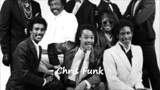 STONE CITY BAND - ladies choice ( 1983 )