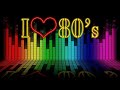 Tormentoni Dance Anni 80 Volume 2