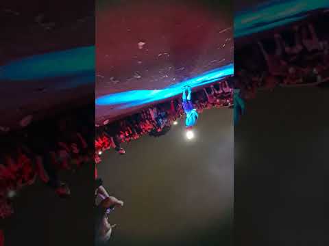 Olodumbaiana - Coala 2023 - Ninguém vai dar pitaco nessa roda