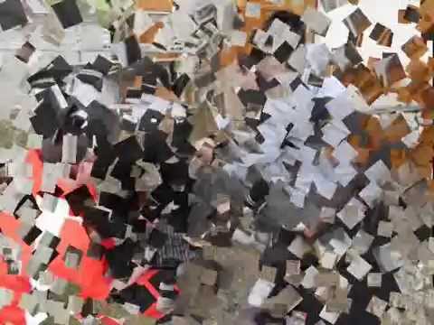 Da smo zivi i zdravi!!!