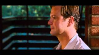 A Single Man: Life in a glass house and feeling invisible video