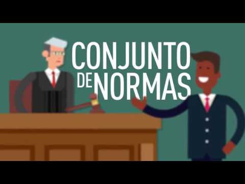 Violação das Prerrogativas da Advocacia OAB