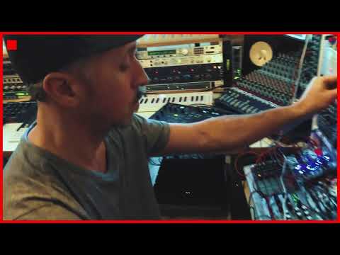 Originals: Christian Burkhardt