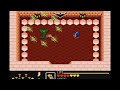 Stickghost Plays Golden Axe Warrior Part 4