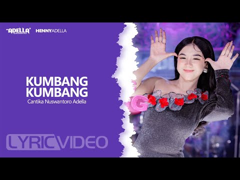 Thumbnail Video Kumbang Kumbang