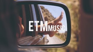 Ruby Empress - Strung Out