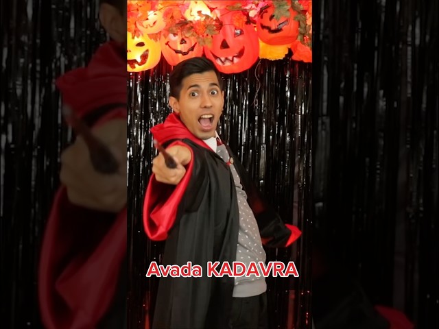 Vídeo relacionado con Ciao - Harry Potter disfraz niño original (Talla 9-11 años)