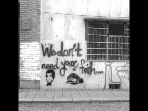 Akvan   -   شاه شاهان‎