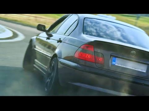 Kevlar D - Latino Gang (OFFICIAL VIDEO)