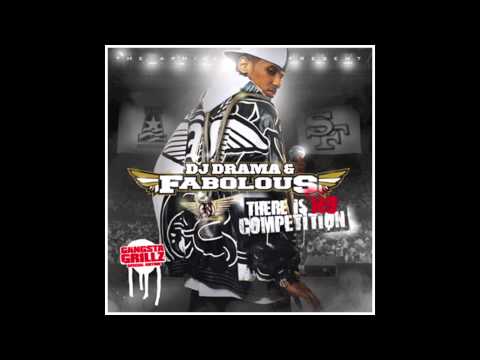 Video thumbnail for Intro