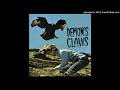 Demon's Claws - Huntin' on the 49