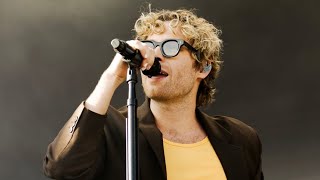 Download lagu 5 Seconds of Summer iHeartRadio Music Festival Daytime Stage Performance mp3 Download lagu 5 Seconds of Summer iHeartRadio Music Festival Daytime Stage Performance mp3