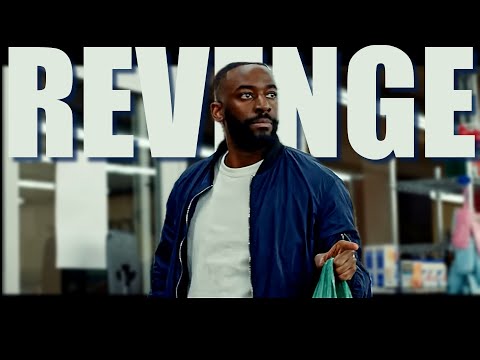 Shocking Tale of Revenge: How One Man Fought Back Against a Racist Mob (Academy Award) - Movie Recap