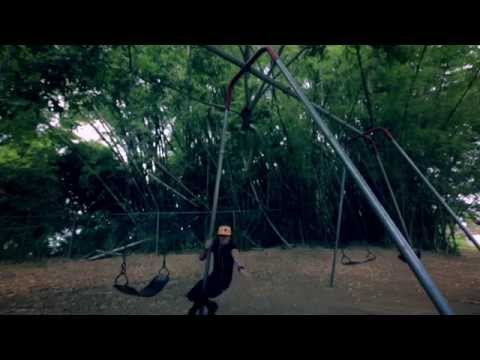 PLAYLISTMUSI - Los De La Nazza FT. Farruko " LA CALLE "