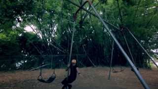 PLAYLISTMUSI - Los De La Nazza FT. Farruko &quot; LA CALLE &quot;