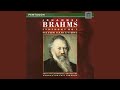 Symphony No. 3 in F Major, Op. 90: I. Allegro con brio