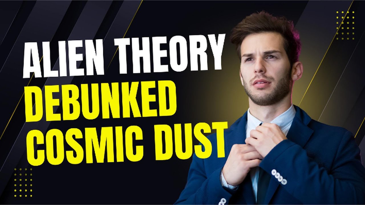 Tabby’s Star: The Cosmic Puzzle That Stumped NASA