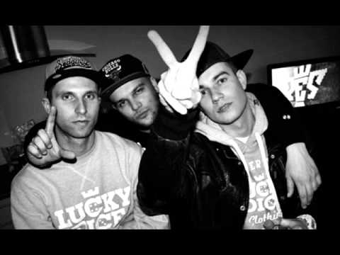 Sitek & Buszu, Temate - Bit