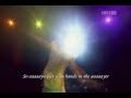 Dream High MV - Somebody's Dream by San E ...