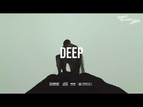 [FREE] Mac Miller X Majid Jordan Type Beat - DEEP