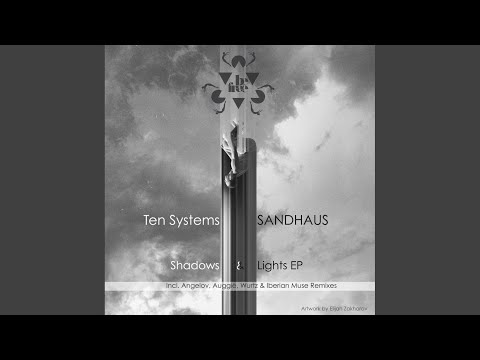 Confessions (Wurtz & Iberian Muse Remix)