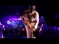 Here Come the Mummies-Dirty Minds 