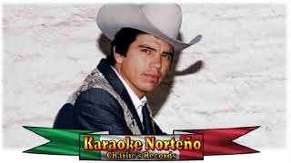 Reto a la Muerte -  Chalino Sanchez [Letra/Lyrics]
