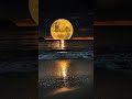 Mera Chand Mujhe Aaya Hai Nazar Full Screen Whatsapp Status