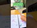 Best Future Trading Book Crypto Bitcoin Forex Short Youtubeshorts Candlestick Books Analysis